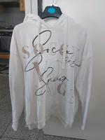 Soccx, Pullover, Hoddie, Gr. M Nordrhein-Westfalen - Marl Vorschau