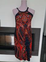LASCANA KLEID GR.40 NEU Kr. Altötting - Burghausen Vorschau