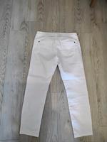 Sommerhose Street one, Gr 36/26, wie neu Nordrhein-Westfalen - Bocholt Vorschau
