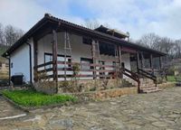 Haus in Bulgarien mit großem Grundstück an einem See Nürnberg (Mittelfr) - Mitte Vorschau