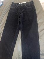 Ich verkaufe meine Herren Jeans Stuttgart - Stuttgart-Ost Vorschau