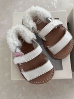 Ugg Dorien Sandals / Baby Baden-Württemberg - Überlingen Vorschau