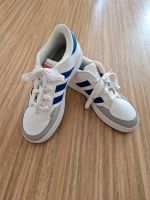 Adidas Sneaker Gr. 38 Neu Nürnberg (Mittelfr) - Südstadt Vorschau