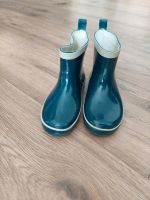 Kinder Gummistiefel Playshoes Gr.27 Nordrhein-Westfalen - Herzogenrath Vorschau