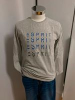 Top Longsleeve / Langarmshirt von Esprit in Gr 176 Nordrhein-Westfalen - Hürth Vorschau