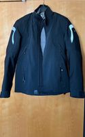 BMW TourShell Motorradjacke CA 39011 / RN 103331 Bayern - Rosenheim Vorschau