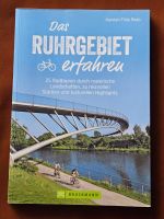 Das Ruhrgebiet erfahren !!!! Essen - Essen-Borbeck Vorschau