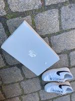 2x Nike Air Force Sachsen - Panschwitz-Kuckau Vorschau