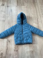 Übergangsjacke von C&A Größe 86 Baden-Württemberg - Schwendi Vorschau