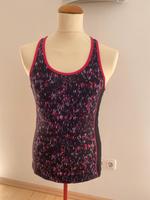 Sport Tanktop Damen Größe L 40-42, fast wie neu Kreis Pinneberg - Pinneberg Vorschau