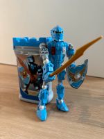 Lego Knights Ritter Baden-Württemberg - Althengstett Vorschau