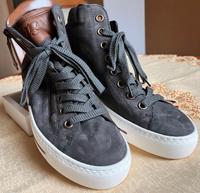 Paul Green Sneaker Gr. 5 neu und ungetragen Sachsen-Anhalt - Wolfen Vorschau