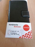 Handytasche Nordrhein-Westfalen - Eslohe Vorschau