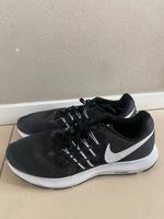 Nike Run Swift Schwarz Bayern - Penzberg Vorschau