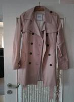 EDC Trenchcoat Nordrhein-Westfalen - Gangelt Vorschau
