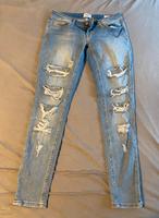 Damenjeans Only Thüringen - Ruhla Vorschau