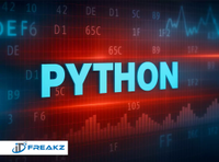 Python Programmierer | Softwareentwicklung & IT-Lösungen Baden-Württemberg - Heilbronn Vorschau