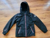 Winterjacke * Skijacke * 140 * killtec * schwarz Leipzig - Dölitz-Dösen Vorschau