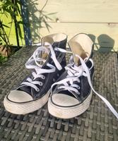 Converse All Star (schwarz) Köln - Weiß Vorschau