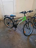 26" Fahrrad von Avigo Sachsen - Schkeuditz Vorschau