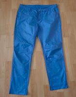 Charles Vögele Damenhose, Gr.48 Kr. München - Ottobrunn Vorschau