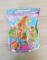 Playmobil 6168/ Princess Sunny Bayern - Wallerstein Vorschau