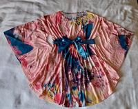Strandkleid Thüringen - Vacha Vorschau