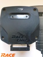 Race Chip GTS 2.0 TDI CBAB 103 KW 140PS Chip Tuning Bayern - Sulzbach-Rosenberg Vorschau