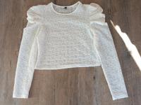 Shirt Gr.S H&M Sommer Duisburg - Röttgersbach Vorschau