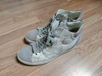 Sneaker mit Absatz von Paul Green Bayern - Lonnerstadt Vorschau