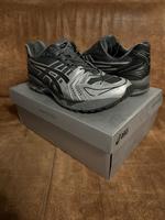 Asics Gel-Kayano 14 x Unaffected US12.5/EU47 - Sneaker Schuhe Brandenburg - Potsdam Vorschau