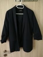 Business Outfit Blazer + Hose Sachsen-Anhalt - Halle Vorschau