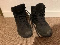 Lowa Wanderschuhe Niedersachsen - Ganderkesee Vorschau