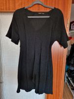 Kleid Pull&Bear Boho Baden-Württemberg - Tübingen Vorschau