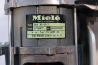 Miele Waschmaschine Motor Typ MXT 30-66/2 Nordrhein-Westfalen - Troisdorf Vorschau