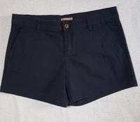 Hose kurz 38. Sachsen-Anhalt - Wolfen Vorschau