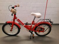 Kinderfahrrad 16er Duisburg - Walsum Vorschau