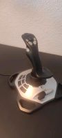 Logitech Joystick Sachsen - Döbeln Vorschau