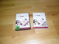 DVD Keinohrhasen und Zweiohrküken Nordrhein-Westfalen - Bad Oeynhausen Vorschau