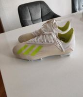 Adidas Stollen Fußballschuhe Dresden - Leubnitz-Neuostra Vorschau