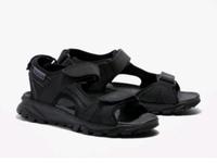 TIMBERLAND Sandalen gr 42 Neu Sachsen - Adorf-Vogtland Vorschau