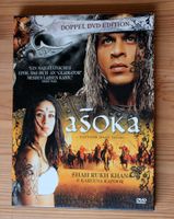Film / DVD - Bollywood - Asoka - mit Shah Rukh Khan Bayern - Dittelbrunn Vorschau