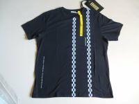 7 Moncler Fragment Genius Shirt Gr. M Neu Hiroshi Fujiwara Sachsen - Kamenz Vorschau