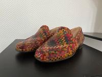 Sioux Slipper Loafer Cordera Nordrhein-Westfalen - Bergheim Vorschau