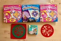 Ravensburger Mandala Designer Barbie Hannah Montana Spirit Ritter Schleswig-Holstein - Kiel Vorschau