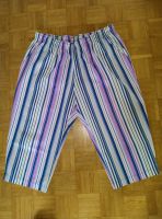 2 x tolle Trigema Capri Hose Gr. XXXL Hessen - Breuberg Vorschau