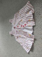 Baby Kleid Bluse Dresden - Prohlis-Nord Vorschau