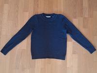 Esprit Pullover Strickpullover Größe 34 XS neuwertig Bayern - Tutzing Vorschau