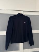 Polo Ralph Lauren Sport Turtle Neck Rollkragen Longsleeve Langarm Baden-Württemberg - Nagold Vorschau