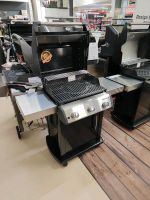 Weber Grill Spirit E 315 GBS Bayern - Schöllkrippen Vorschau